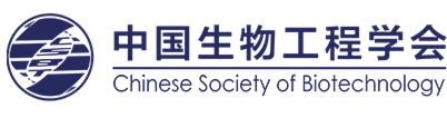 中国生物工程学会