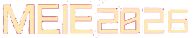 MEIE26